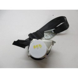 Ceinture Arriere Droit Volkswagen Tiguan 1 Phase 2